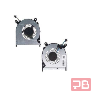 Ventilador Interno HP 14-BS / 240 G6 925352-001