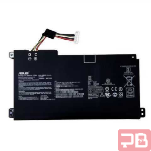 Batería Asus B31N1912 para VivoBook 14 E410M L410M