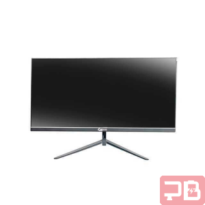 Monitor Cabyte 21.5" Full HD HDMI y VGA