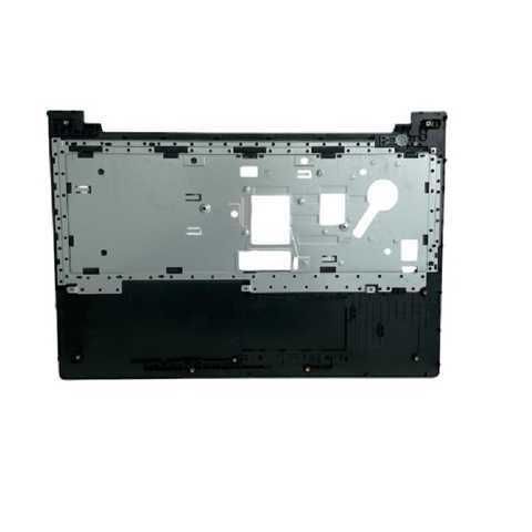 Carcasa Palmrest Lenovo 300-15 con Touchpad - Reemplazo Perfecto - Image 2