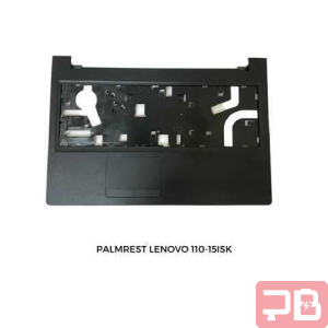 Carcasa Superior Palmrest para Lenovo 110-15ISK