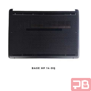 Base para Laptop HP 14-DQ/14-FQ