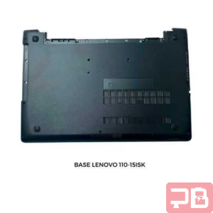 Base Inferior para Laptop Lenovo 110-15ISK
