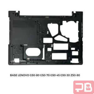 Base para Laptop Lenovo G50-80, G50-70, G50-45, G50-30, Z50-80