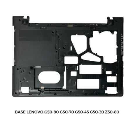 Base para Laptop Lenovo G50-80, G50-70, G50-45, G50-30, Z50-80