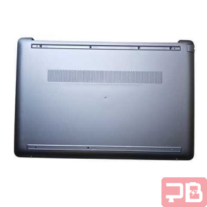 Carcasa Base HP para Modelos 15-GW, 15-DW, 15T-DW, 15Z-GW