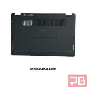 Carcasa Base Dell E3410 3410 para Laptop