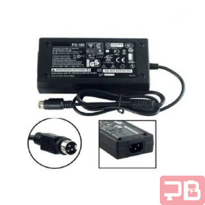 Cargador Adaptador Original para Epson PS-180