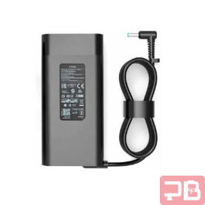Cargador HP Slim 230W para Laptop 4.5*3.0MM