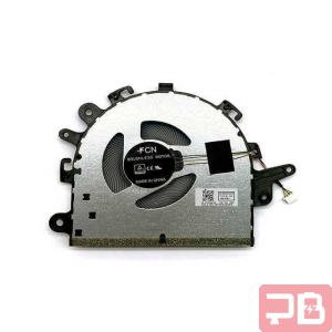 Cooler para Laptop Lenovo IdeaPad - 4 Líneas