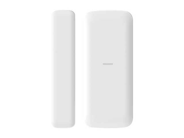 Sensor Magnético Inalámbrico Hikvision DS-PDMCS-EG2-WB