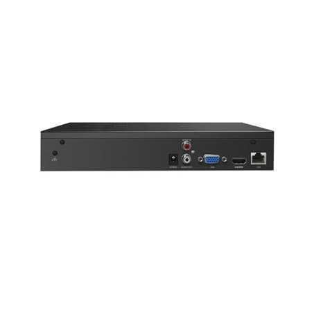 Grabador de Video en Red TP-Link Vigi NVR1016H - 16 Canales - Image 3