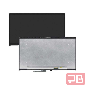 Pantalla Táctil 15.6" para Lenovo IdeaPad Flex 5 15ITL05 / 15IIL05