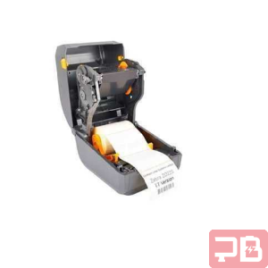 Impresora de Etiquetas Zebra ZD220T USB 203 DPI
