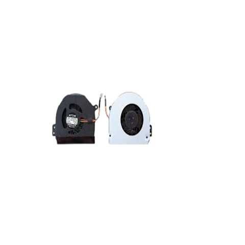 Ventilador de Refrigeración para Dell N4010