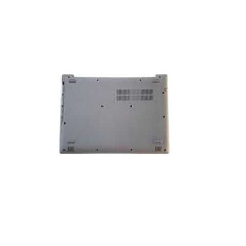 Base para Lenovo Laptop 320-15IKB/330-15IKB ISK AST ABR