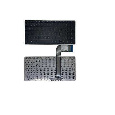 Teclado Original HP 15-P