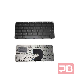 Teclado HP G7-1000