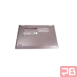 Carcasa Base para Lenovo 5 -15IIL05, ITL05, ARE05