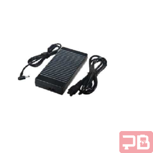 Cargador MSI 230W para Laptops GS-GS75-GE-GP-Stealth