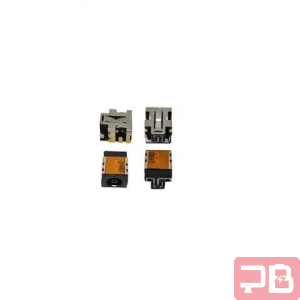 Pin de Carga DC para HP EliteBook 840