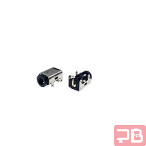 Conector de Carga DC para ASUS EEEPC 1215CT 1215N