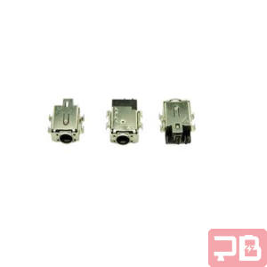 Conector de Carga DC para ASUS UX562