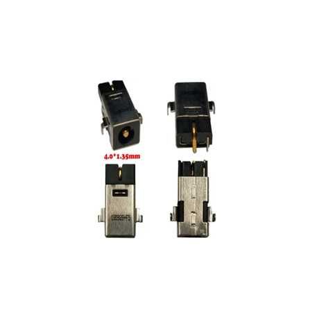 Pin de Carga DC Jack para ASUS UX305F
