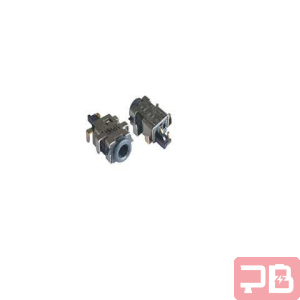 Conector de Carga DC Jack para ASUS X101H