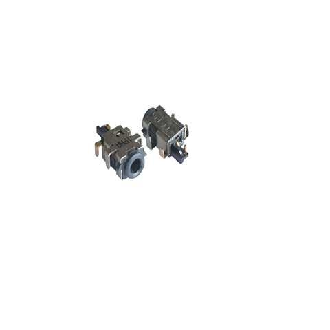 Conector de Carga DC Jack para ASUS X101H