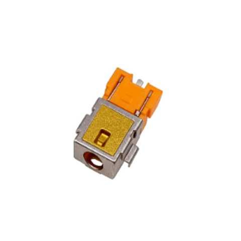 Conector DC Jack para Acer B118 - Reemplazo Seguro y Eficaz