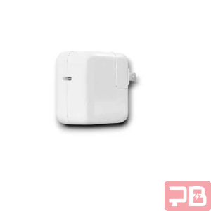 Cargador Apple 30W USB-C