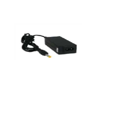 Cargador Lenovo Slim 130W con Conector Cuadrado
