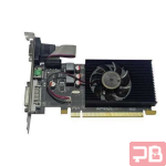 Tarjeta gráfica R5 220 2GB D3