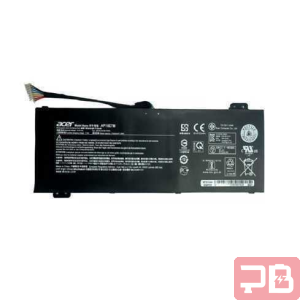 Batería Interna Acer AP18E7M / AP18E8M