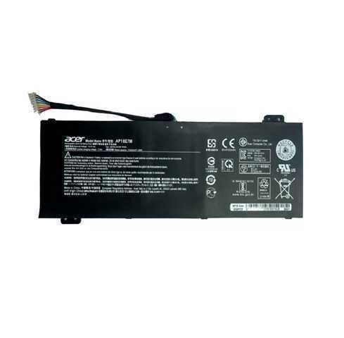 Tarjeta de Video ASUS Dual GeForce RTX 5060 OC Edition 8GB GDDR7 - Image 2