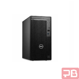 CPU DELL OPTIPLEX 7020 TOWER PLUS / INTEL CORE I9-14900 VPRO