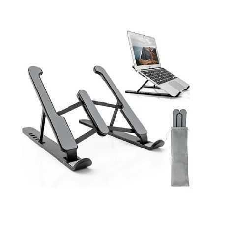 Soporte Plegable Xtech XTA-130 para Laptops hasta 17 pulgadas - Image 2