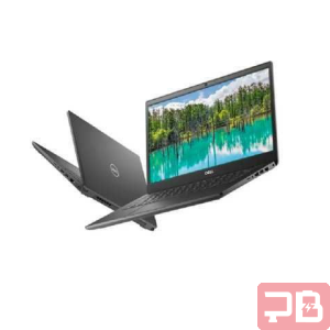 Laptop Dell Latitude 3410 - Intel Core i7-10610U, 32GB RAM, 512GB SSD, 14" FHD