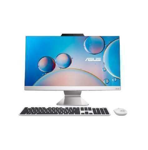 All in One Táctil Asus 23.8” con Core i5 de 12ª Gen