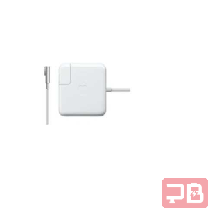 Cargador MacBook MagSafe 85W Tipo L