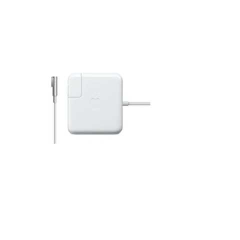 Cargador MacBook MagSafe 85W Tipo L