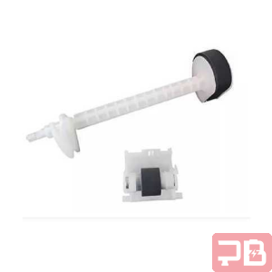Rodillos para impresora Epson L3110 / L3250 / L4150 / L4260
