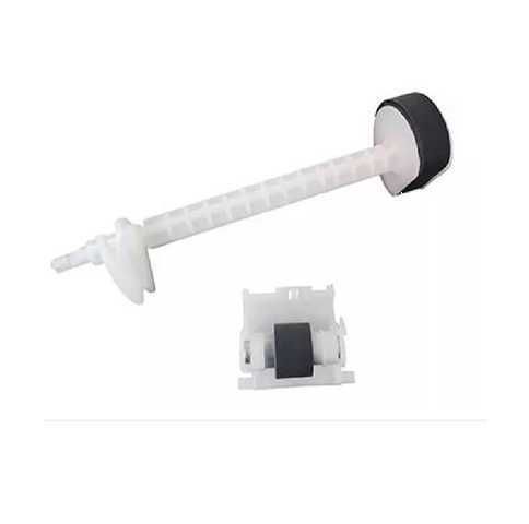 Rodillos para impresora Epson L3110 / L3250 / L4150 / L4260