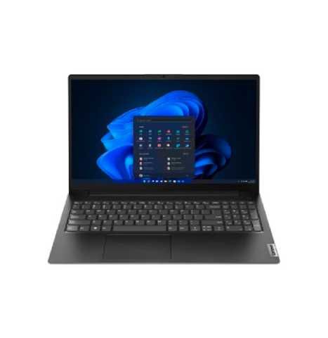 Laptop Lenovo V15 G4 con Intel i7 y Pantalla FHD