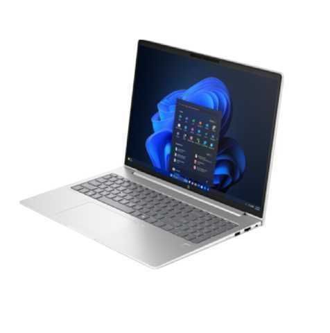Laptop HP ProBook 460 G11 - Intel Ultra 7 155U - 16GB RAM - SSD 1TB - 16" - Plata - Image 2