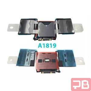 Batería para MacBook A1819 y A1706 (2016)