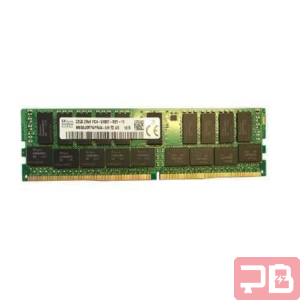 Memoria RAM SK Hynix 32GB DDR4-2400 ECC REG RDIMM