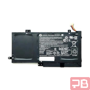Batería Interna HP LE03XL para Pavilion x360 y Envy x360