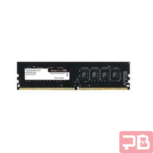 Memoria RAM Teamgroup 8GB DDR4 2666MHz para PC